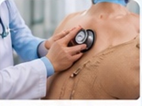 الباطنة